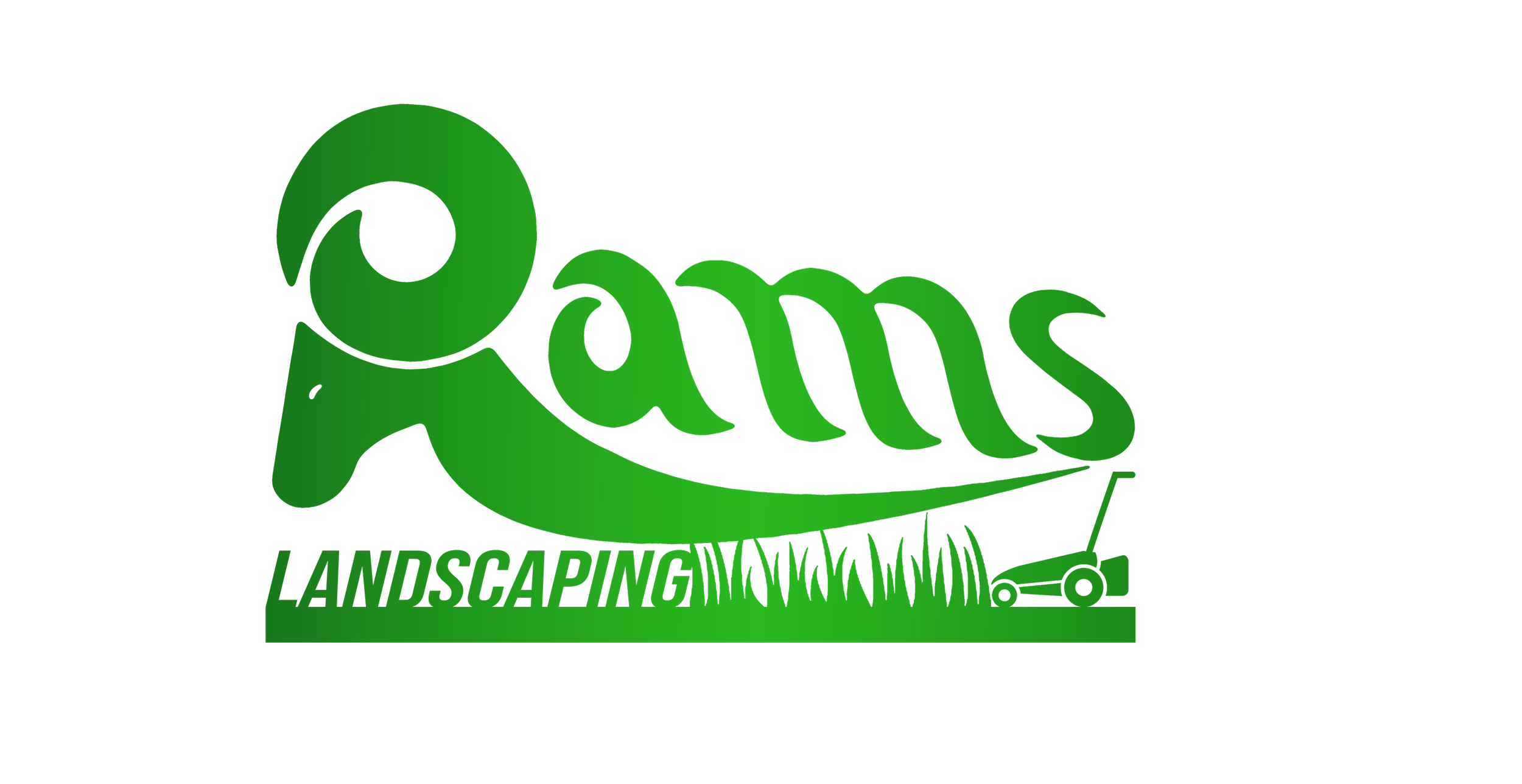 Rams Landscape and Grounds LLC